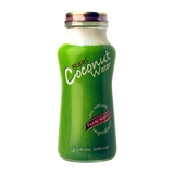 原味椰子水280ML
