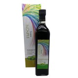 诺丽酵素/含椰子花蜜      /750ML