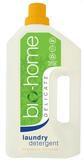 洗衣液 (輕柔洗滌) 1.5LBio-HOme L.Detergent (Delicate)1.5L