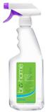 Bio-Home 玻璃清潔劑 (薰衣草佛手柑 ) 500mlBio-home Glass Cleaner (Lavender & Bergamot) 500ml