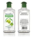 Dermoviva 酒精搓手液 (橄欖) 50mlDermoviva Hand Sanitizer -Olive 50ml