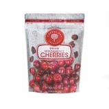 Montmorency Cherries (sweetened) 170g蒙特莫朗西酸樱桃 (有糖) 170g