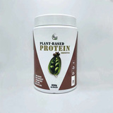 天然植物蛋白粉 (純素) 850g Natural Plant Protein (Vegan) 850g