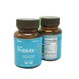 Daoom益生菌 Probiotics