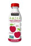 Stoneridge Orchards - Natural Tart Cherry Juice Concentrate 16ozStoneridge Orchards - 天然酸櫻桃濃縮果汁16oz