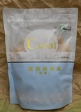Manna Carrageen Seaweed  (Sugar-free)Manna 原裝珊瑚藻 500g