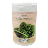 Organic Kale Powder  225g