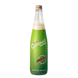 原味椰子水700ML