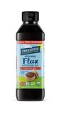 有機亞麻籽油Carrington Farm-Organic Flax Cooking Oil 16 oz