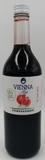 有機石榴汁 250mlOrganic Pomegranate Juice 250ml
