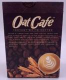 Fitwell - 燕麥咖啡 30g x 12Fitwell - Oat-Café 30g x 12
