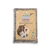 La Manna-有機發芽三色糙米 1kg Organic Three Color GABA Rice