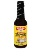 Bragg - 椰子營養醬料 10oz