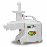 Kempo Juicer慢速榨汁机GPT-E1303